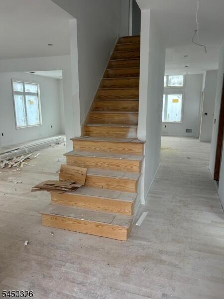 Property listing MLS 4047074 photo 4