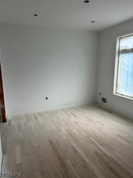 Property listing MLS 4047074 photo 5