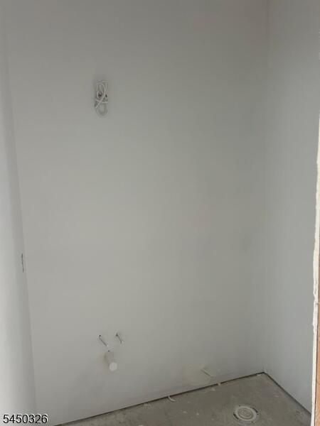Property listing MLS 4047074 photo 7
