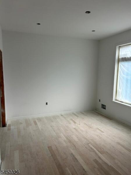 Property listing MLS 4047074 photo 8