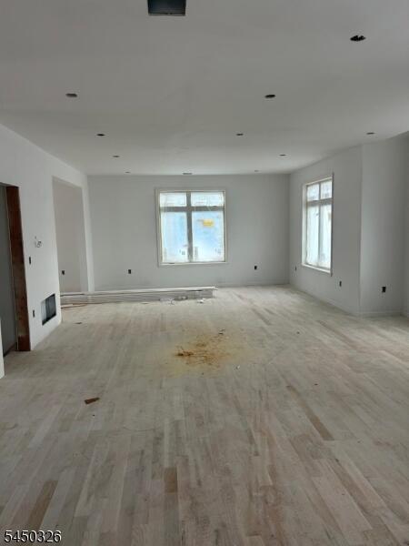 Property listing MLS 4047074 photo 9