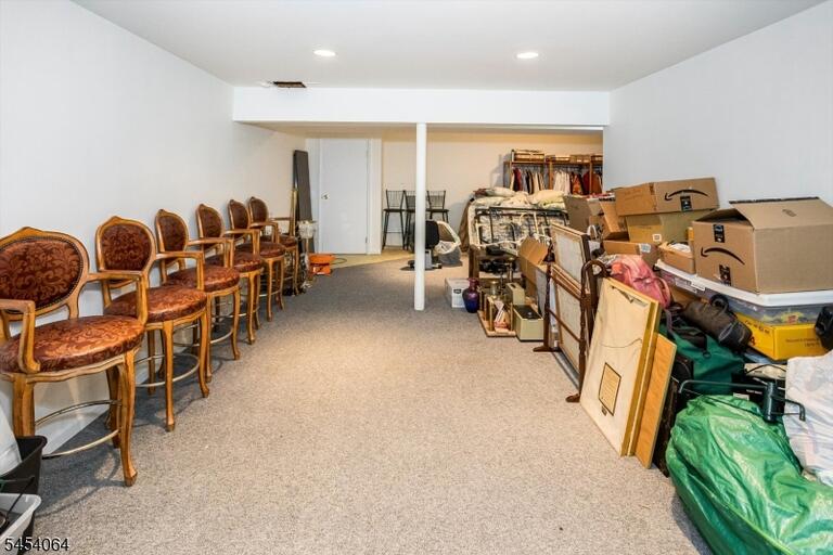Property listing MLS 4047122 photo 41