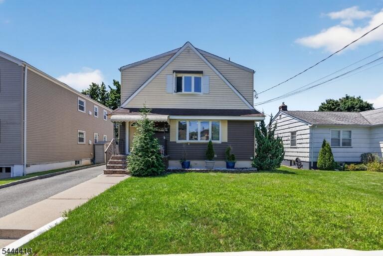 Property listing MLS 4047131 photo 1