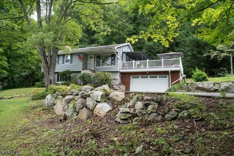 Property listing MLS 4047152 photo 41