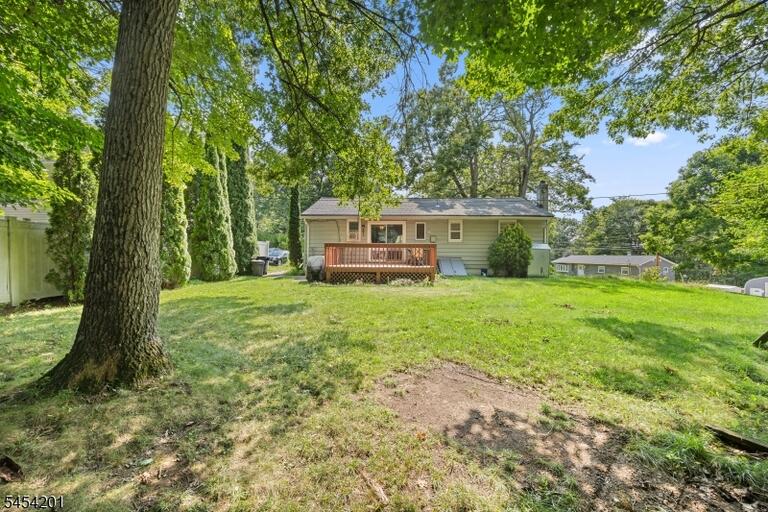 Property listing MLS 4047174 photo 20