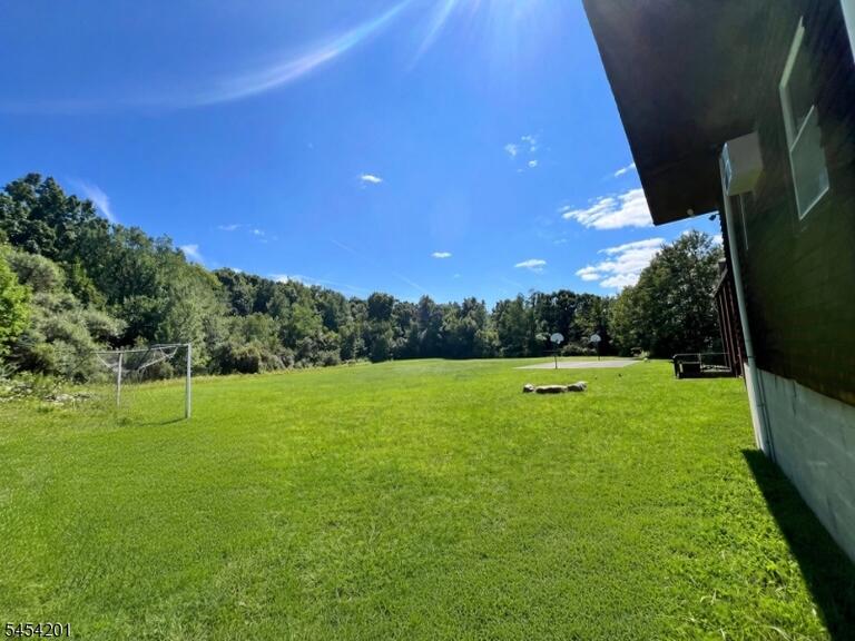Property listing MLS 4047174 photo 32