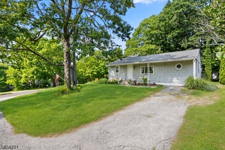Property listing MLS 4047174 photo 6