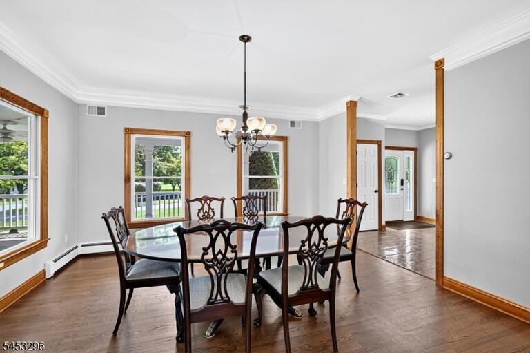 Property listing MLS 4047190 photo 14