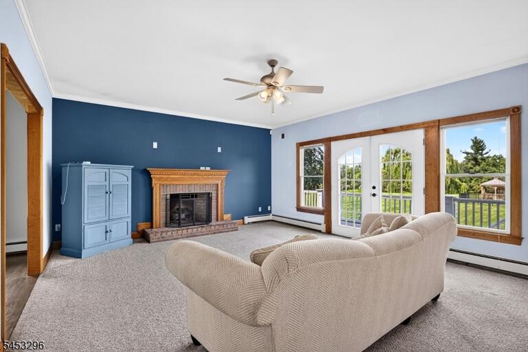 Property listing MLS 4047190 photo 16