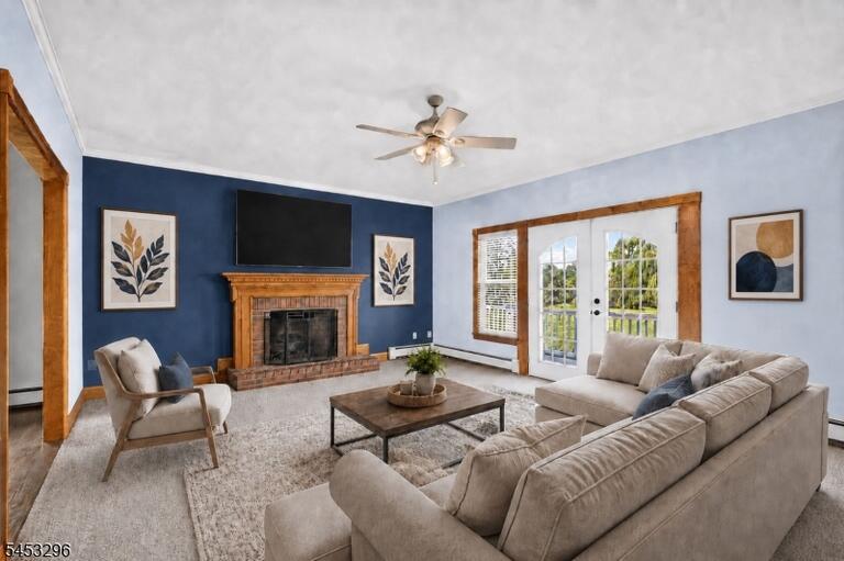 Property listing MLS 4047190 photo 17