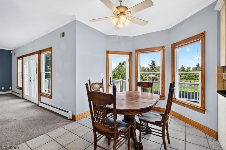 Property listing MLS 4047190 photo 19