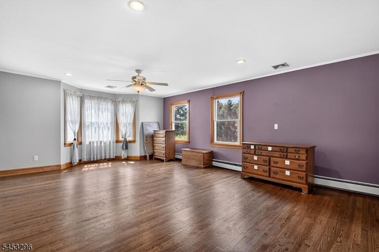 Property listing MLS 4047190 photo 27