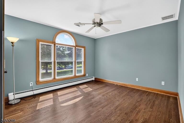 Property listing MLS 4047190 photo 34