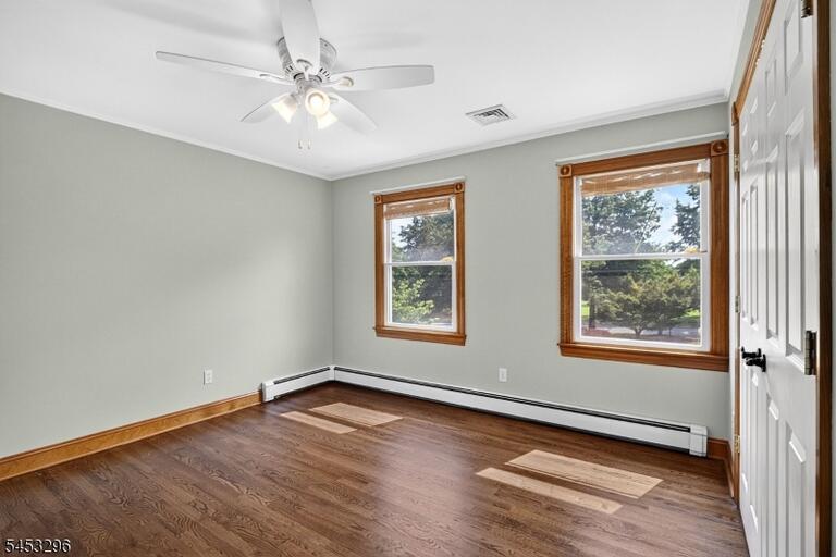 Property listing MLS 4047190 photo 35