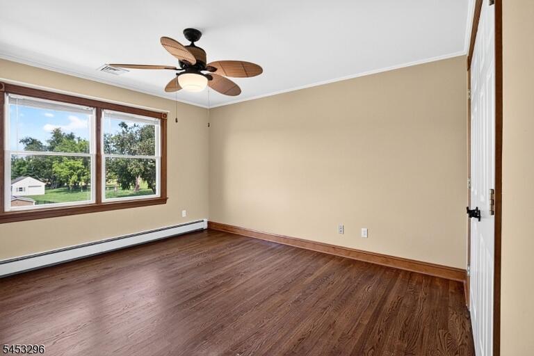 Property listing MLS 4047190 photo 36