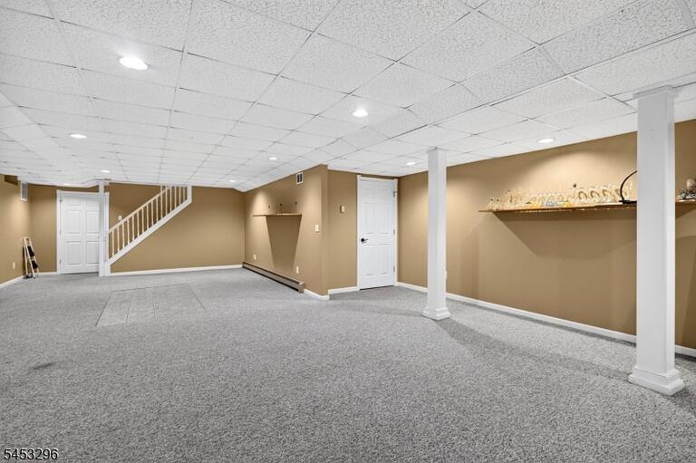 Property listing MLS 4047190 photo 38