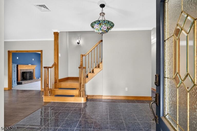 Property listing MLS 4047190 photo 7