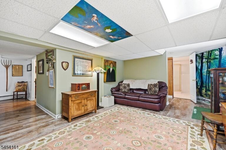 Property listing MLS 4047193 photo 23