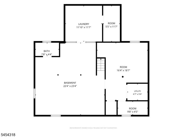 Property listing MLS 4047254 photo 21