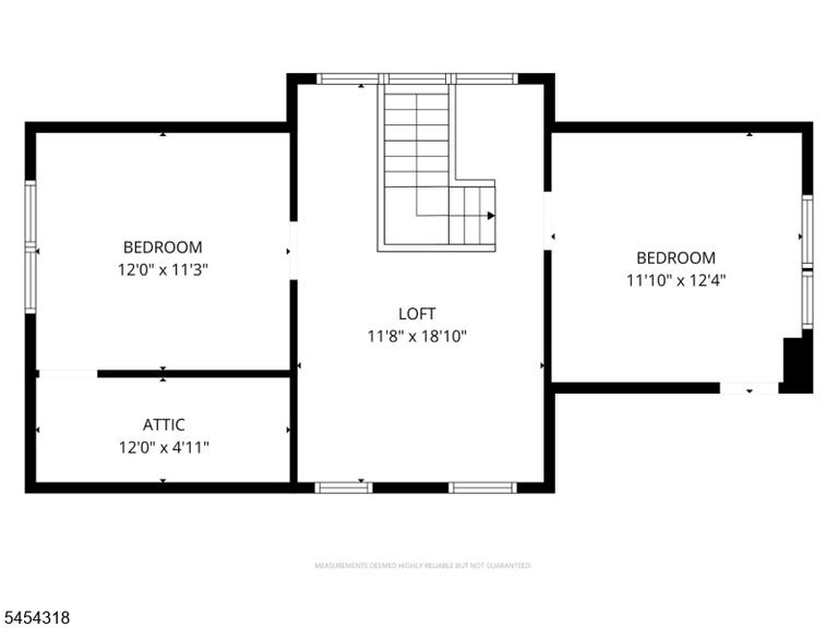 Property listing MLS 4047254 photo 23