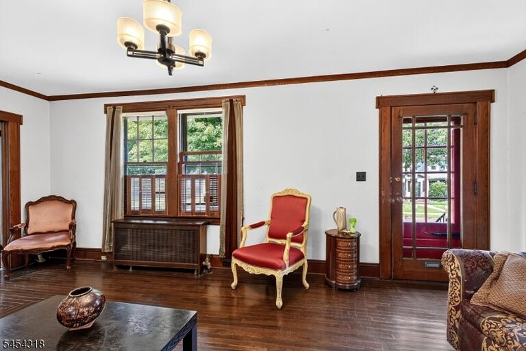 Property listing MLS 4047254 photo 3