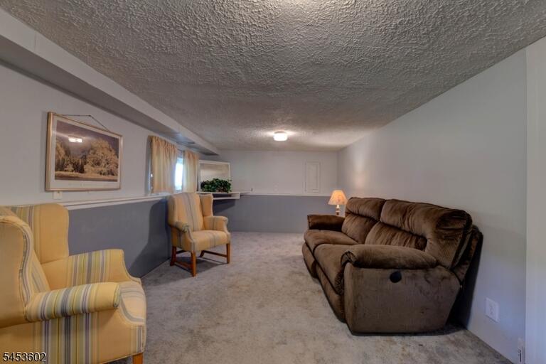 Property listing MLS 4047265 photo 10