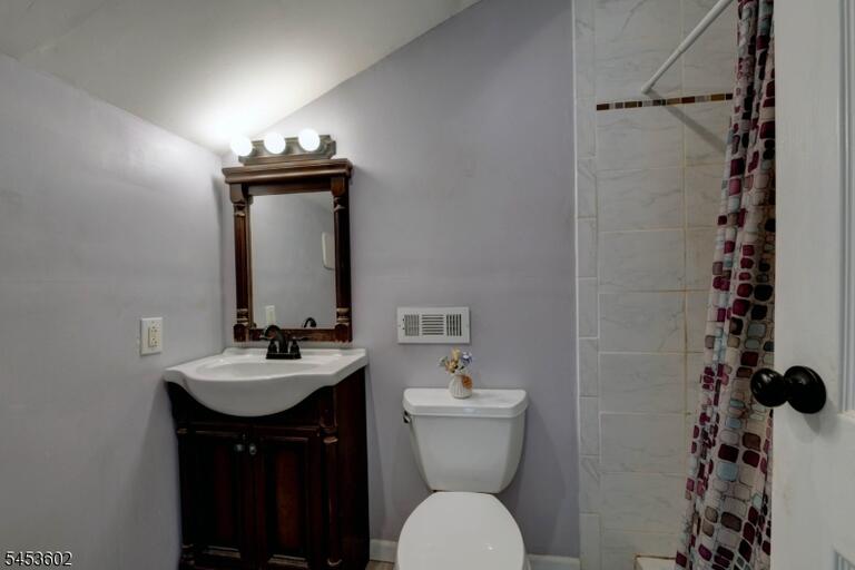 Property listing MLS 4047265 photo 15