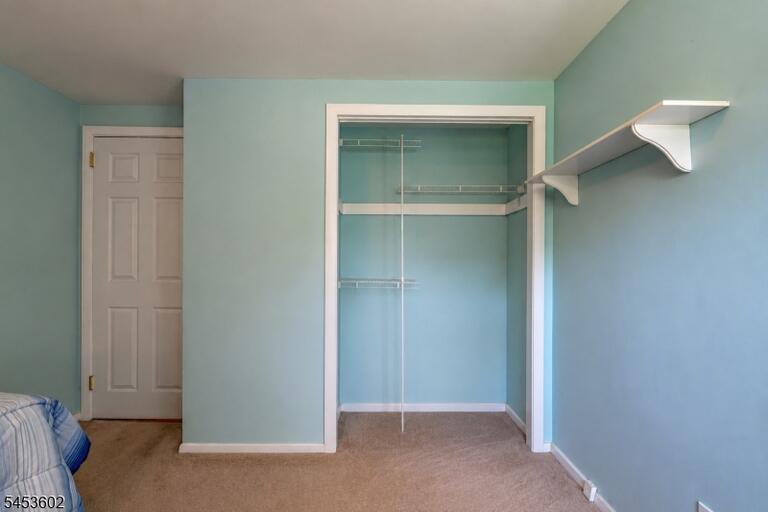 Property listing MLS 4047265 photo 18