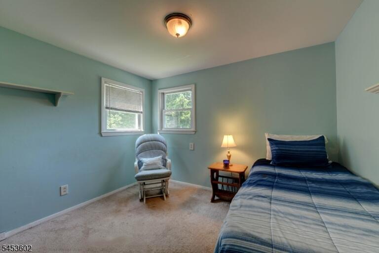 Property listing MLS 4047265 photo 19
