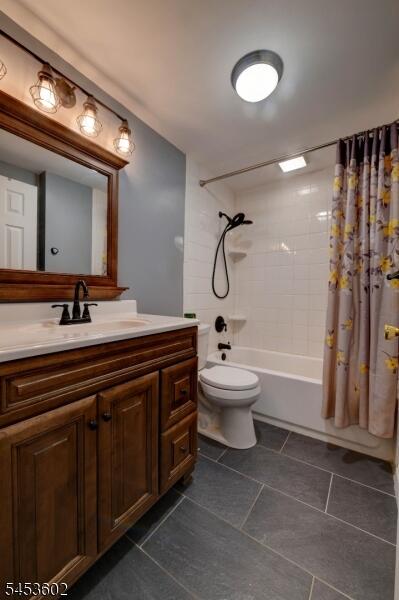 Property listing MLS 4047265 photo 21