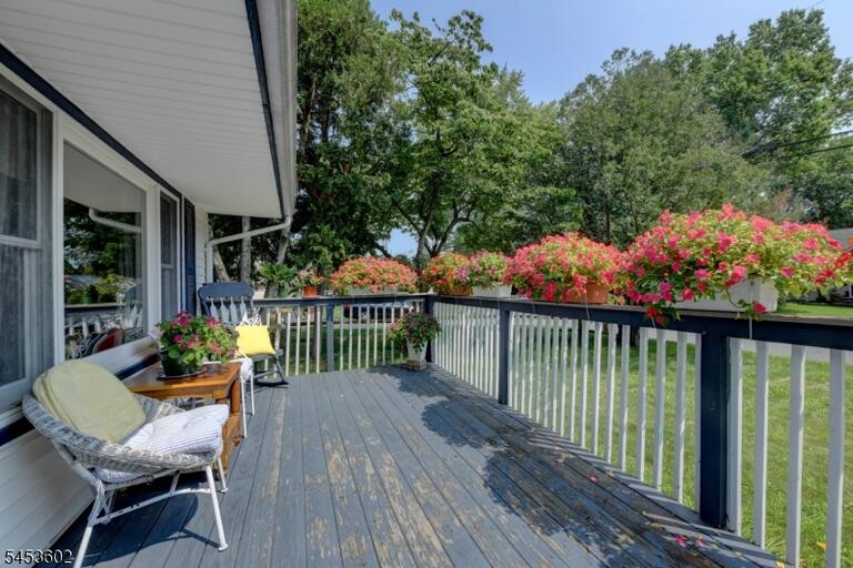 Property listing MLS 4047265 photo 22