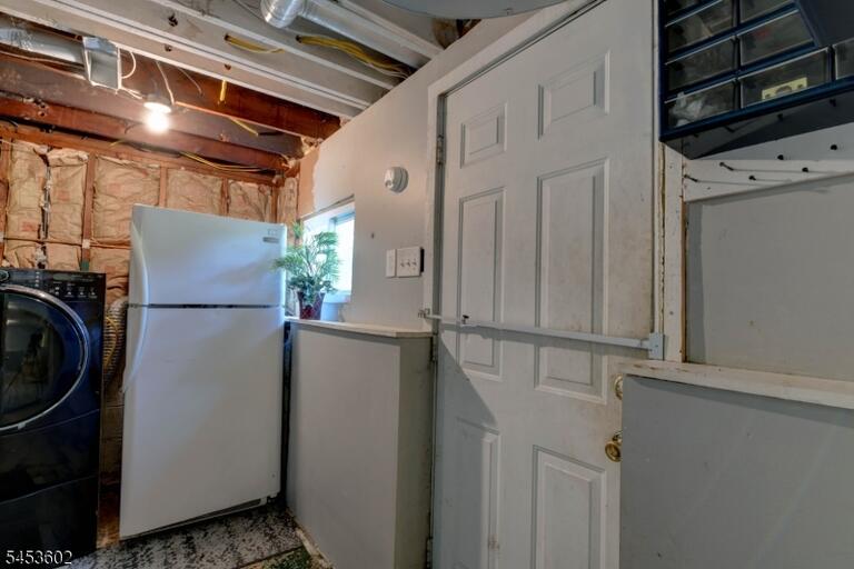 Property listing MLS 4047265 photo 24