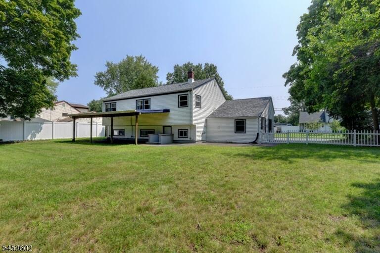Property listing MLS 4047265 photo 26