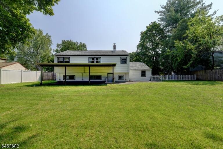 Property listing MLS 4047265 photo 27