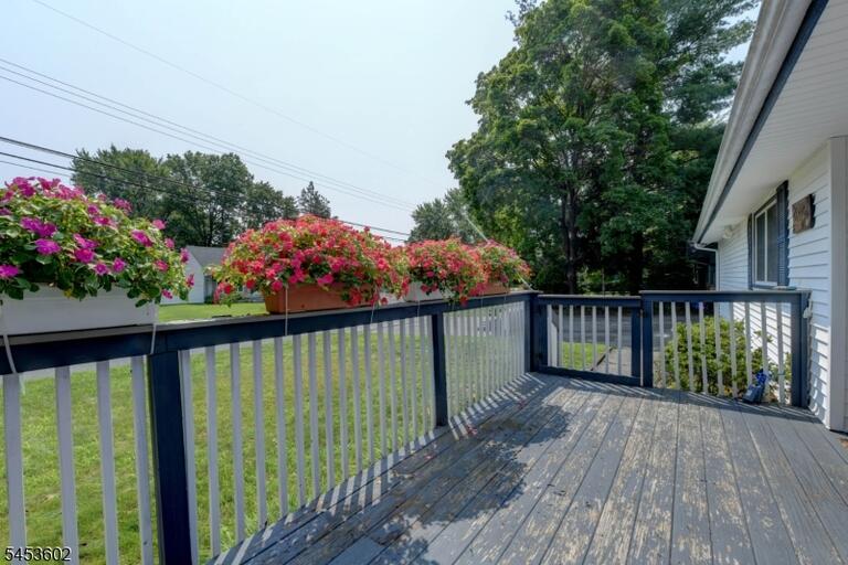 Property listing MLS 4047265 photo 30