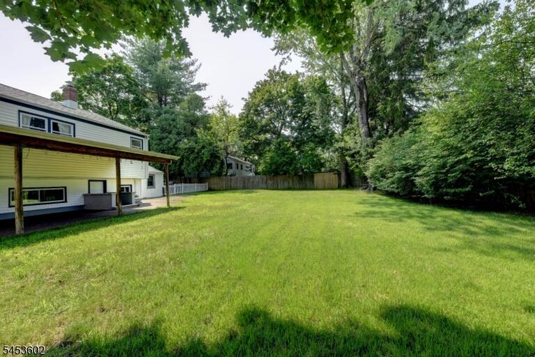 Property listing MLS 4047265 photo 31