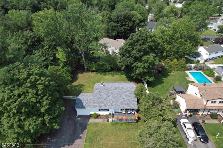 Property listing MLS 4047265 photo 32