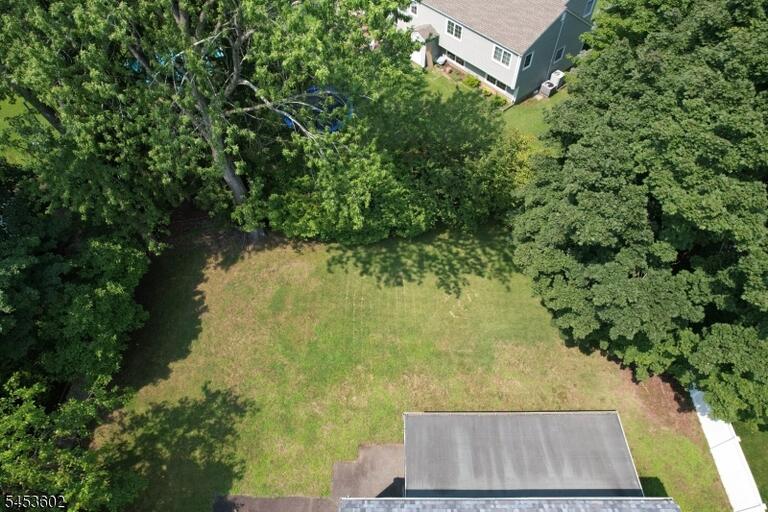 Property listing MLS 4047265 photo 33