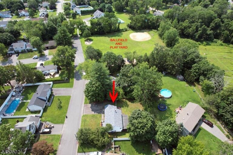 Property listing MLS 4047265 photo 34