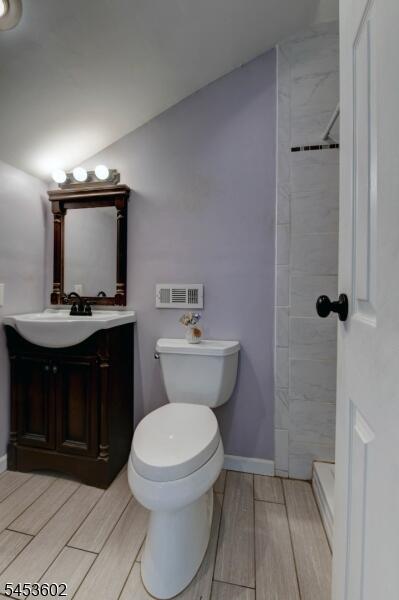Property listing MLS 4047265 photo 36
