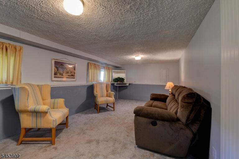 Property listing MLS 4047265 photo 37