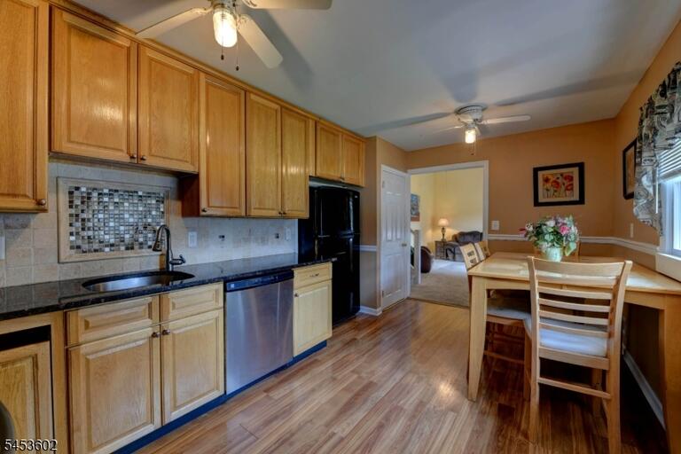 Property listing MLS 4047265 photo 6