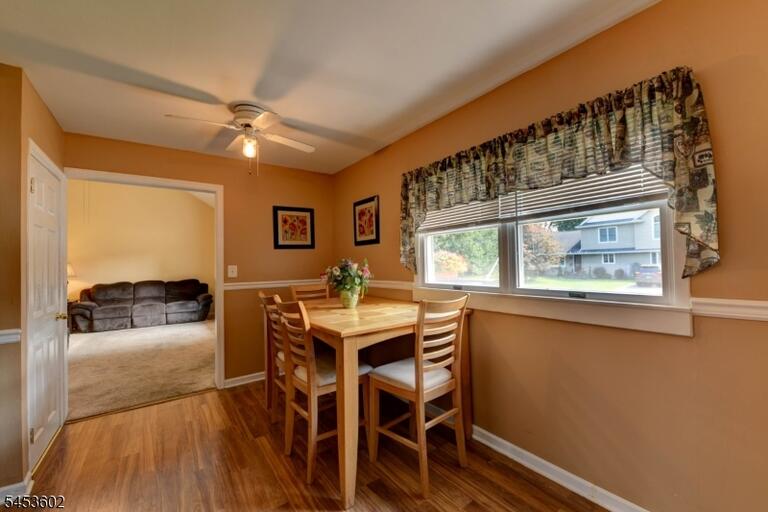Property listing MLS 4047265 photo 7