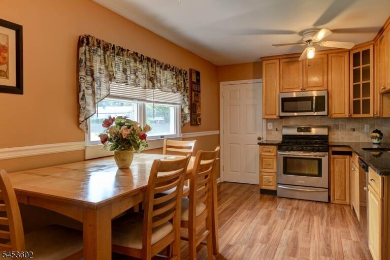 Property listing MLS 4047265 photo 8