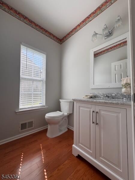 Property listing MLS 4047273 photo 12