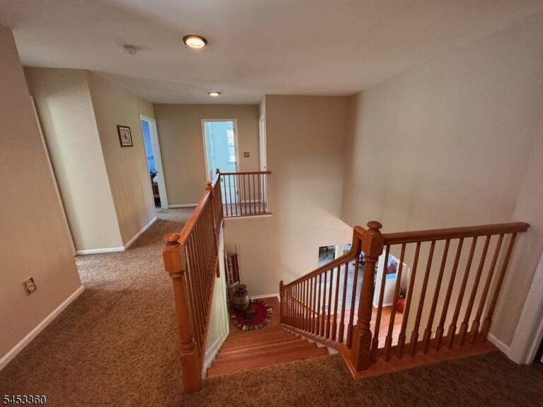 Property listing MLS 4047273 photo 13