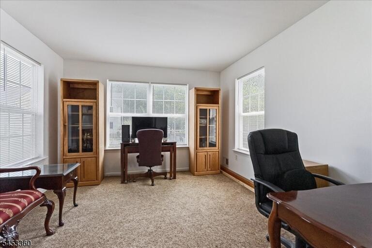 Property listing MLS 4047273 photo 20