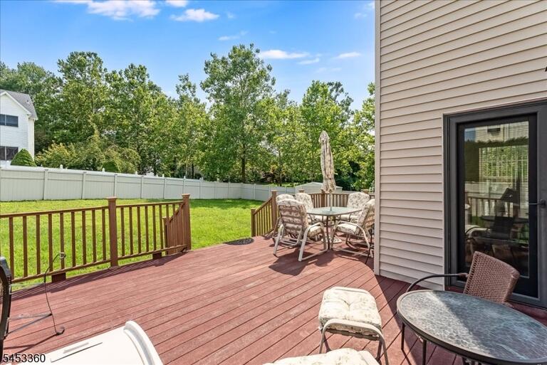 Property listing MLS 4047273 photo 23
