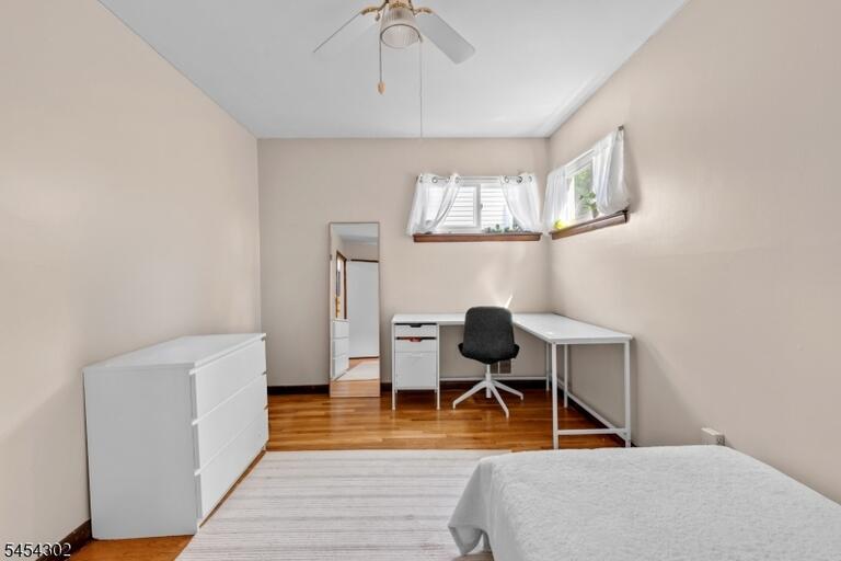Property listing MLS 4047280 photo 18