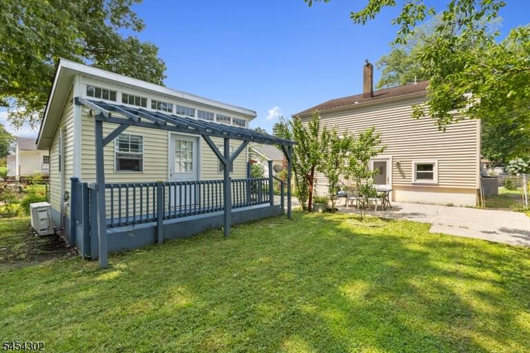Property listing MLS 4047280 photo 24